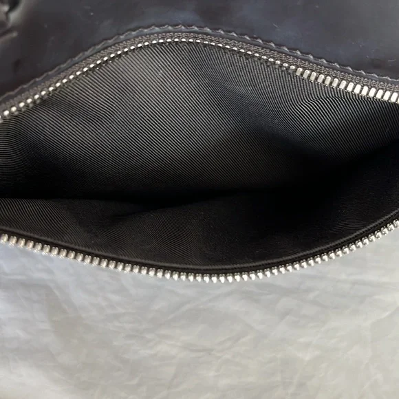 Louis Vuitton Porte Documents Jour NM - Picture 10 of 15